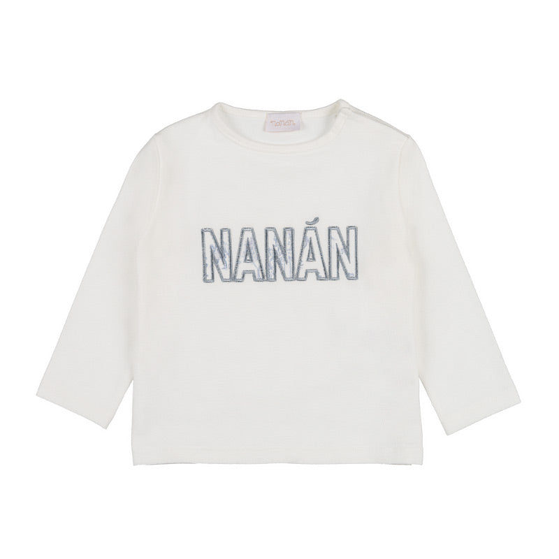 0e2dfde39f8a252a9b6ca209c3e19bfe