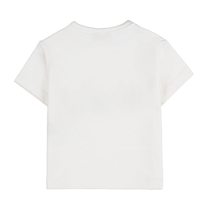 338ba1c0e5b57d8abba94ab17acfbff8