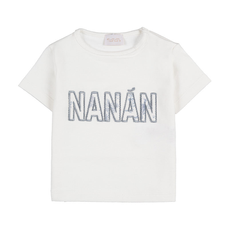 721f0eec197d241cba1489ebee0bb2af