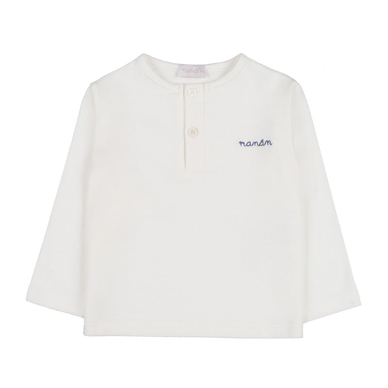 e20a6b45136bfc2d661c5f5e2e9df719