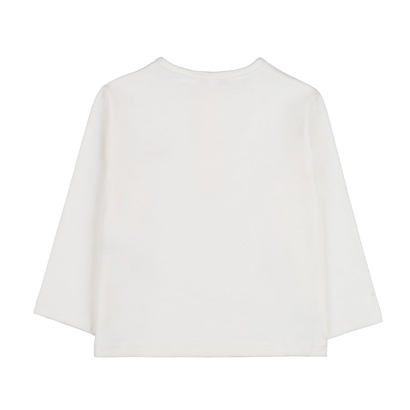 24793208b36eee80bddebe664c8803f3