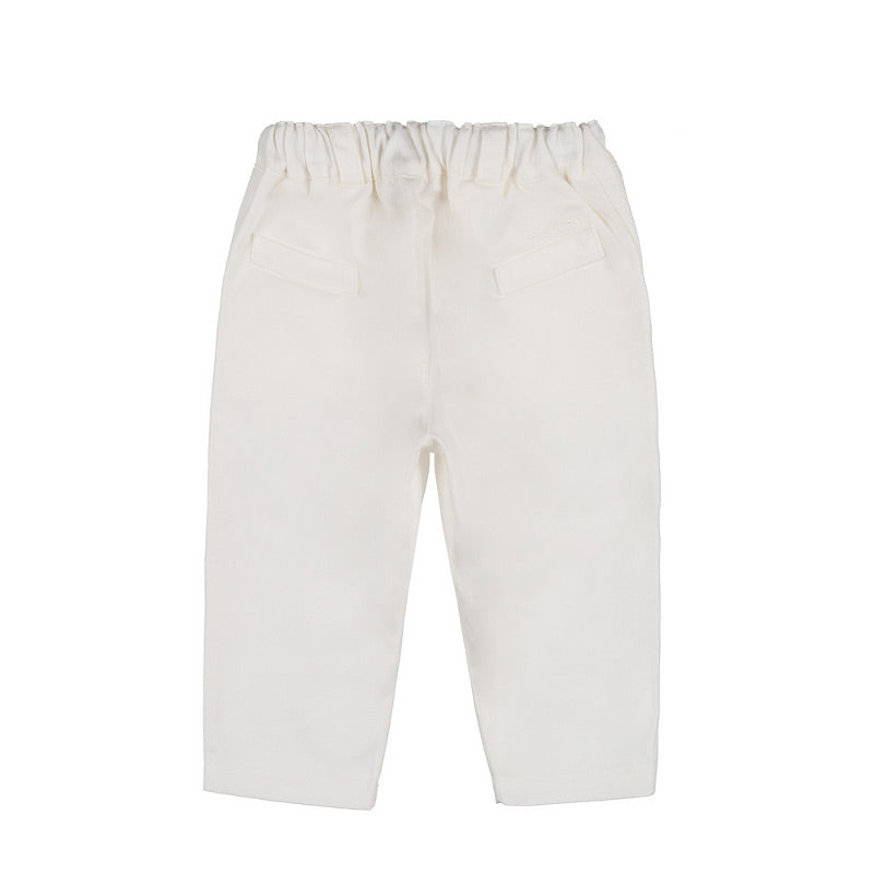 d57d17328a7ce26c10496a83e0432ccc