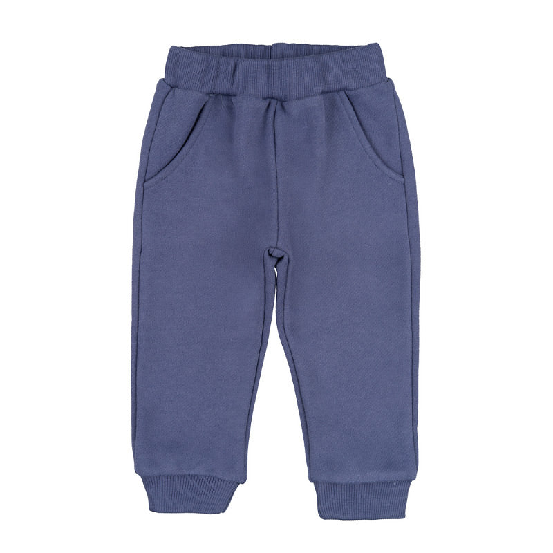 e104d01c4845546ece09fe1a78ba1fdd