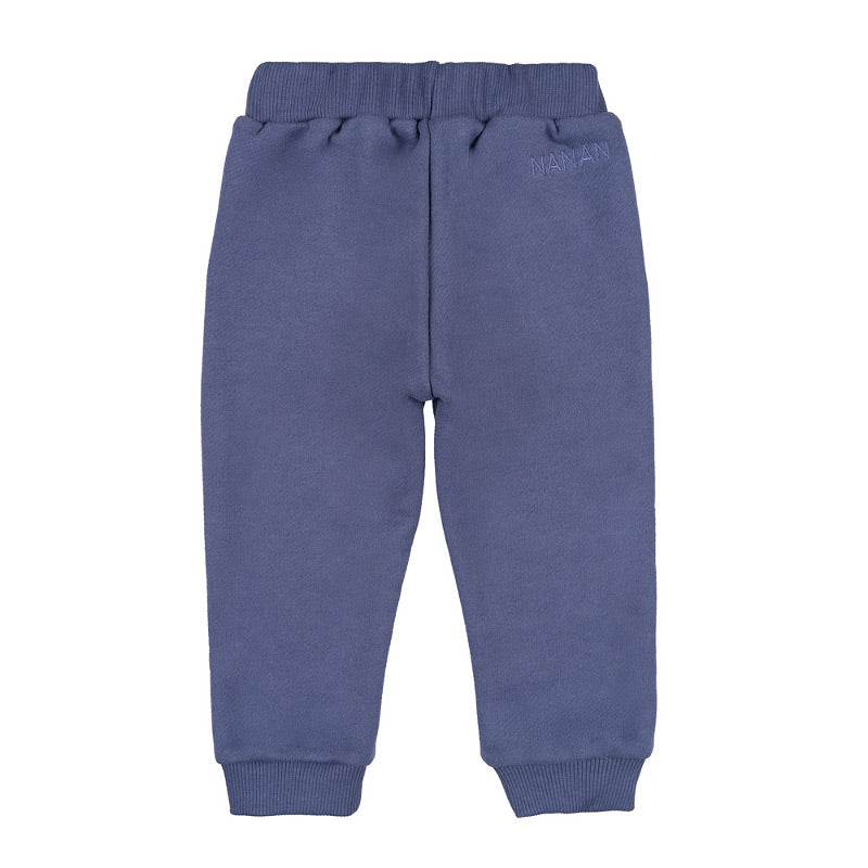 c24c47599e197a78a12b809319806108