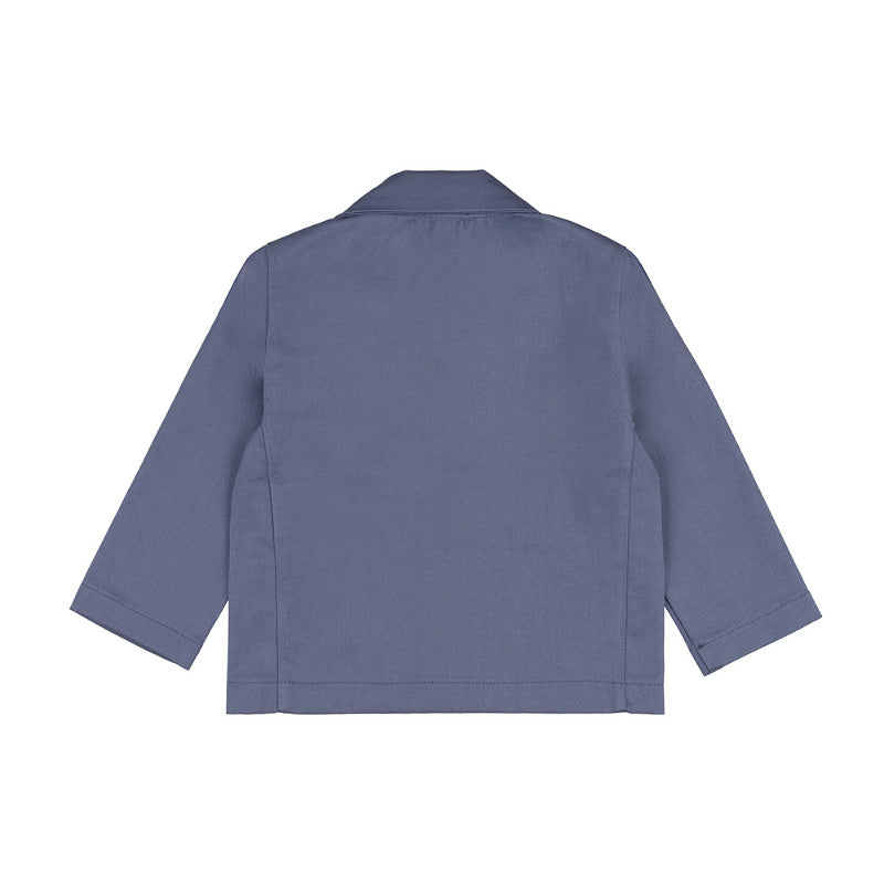 6443583ffcc8897e8a236b0d753ff567