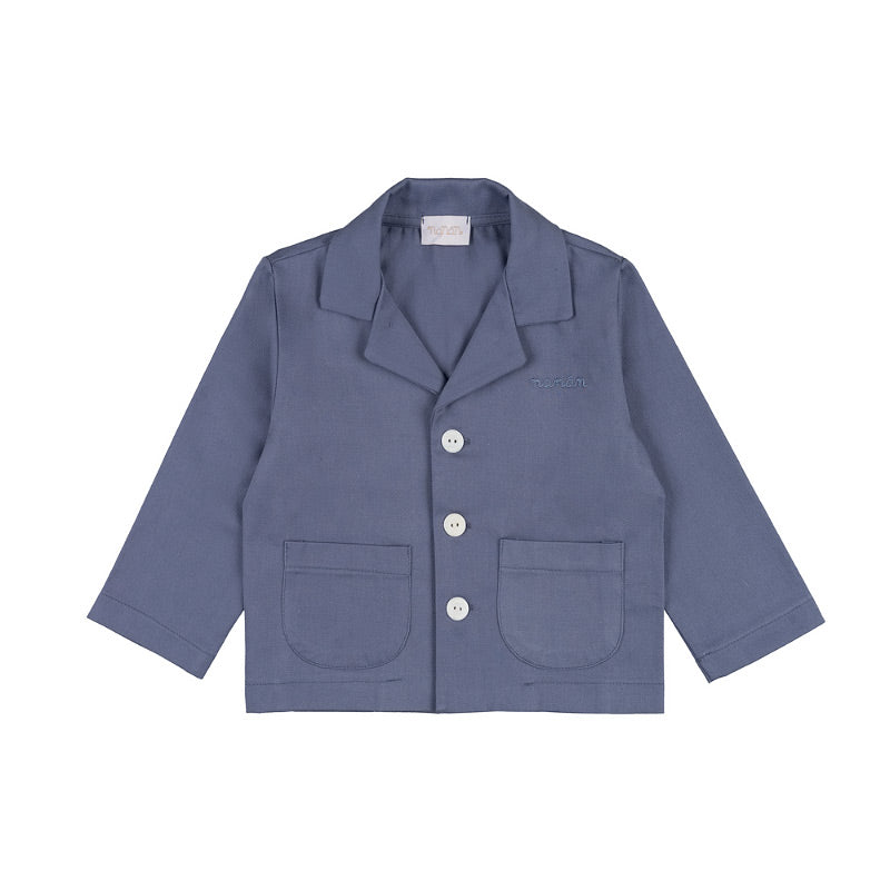 adcf492d6378f19e0af73fb2e521a7be