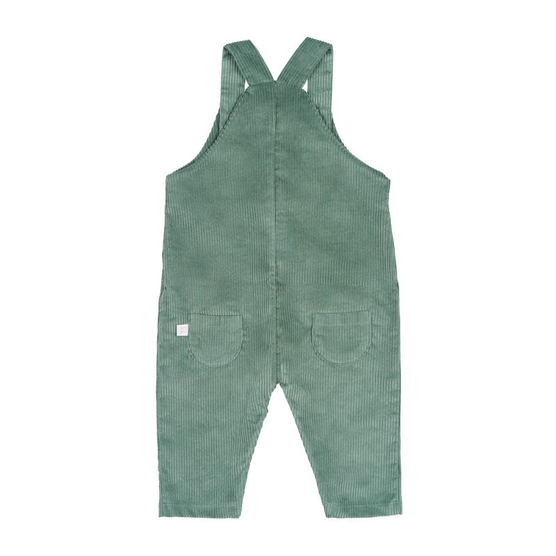 3fe1511185acf22cac23a7f2bd754587