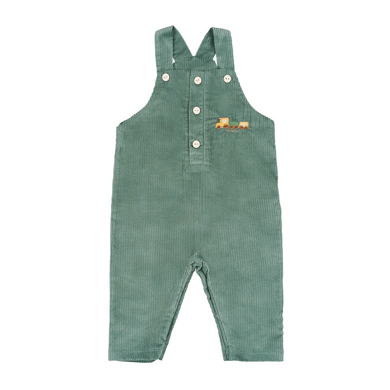 b03f854058e7fa8e8d8e25bd3e61303a