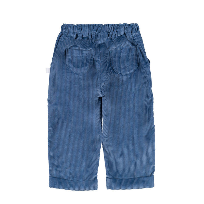 e5f6e70a2a61e3c5dd185da80e0bc039