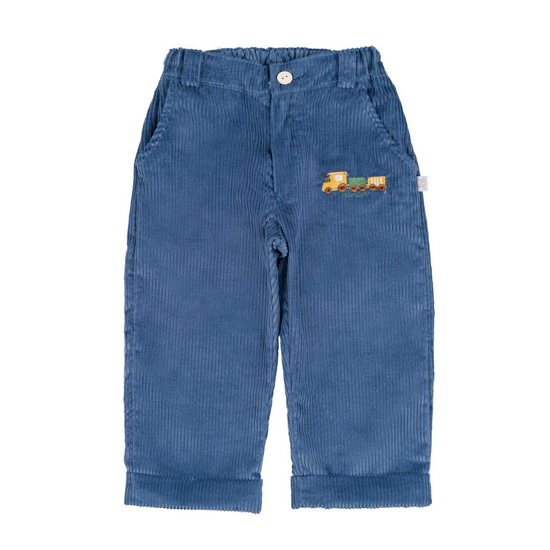 24d77b1e2da8980410e9baf391f2cd9b