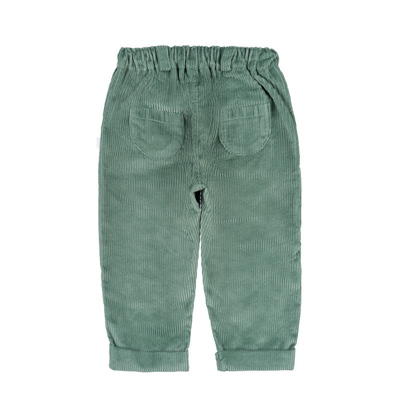 9dd733612fa7f9f297582c4233d35cdc