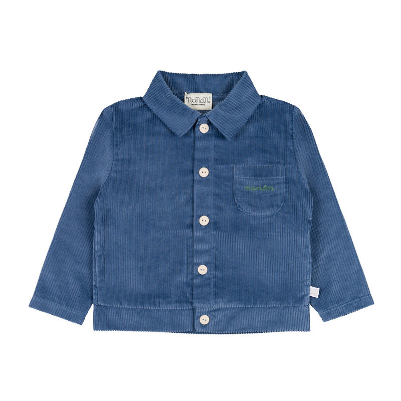 da4b7dda5e91572df78617e7854967a6