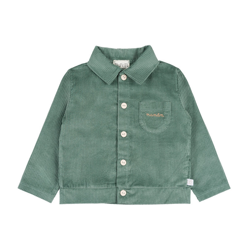 57578a1b488fa9140bf380cc1f72ef25