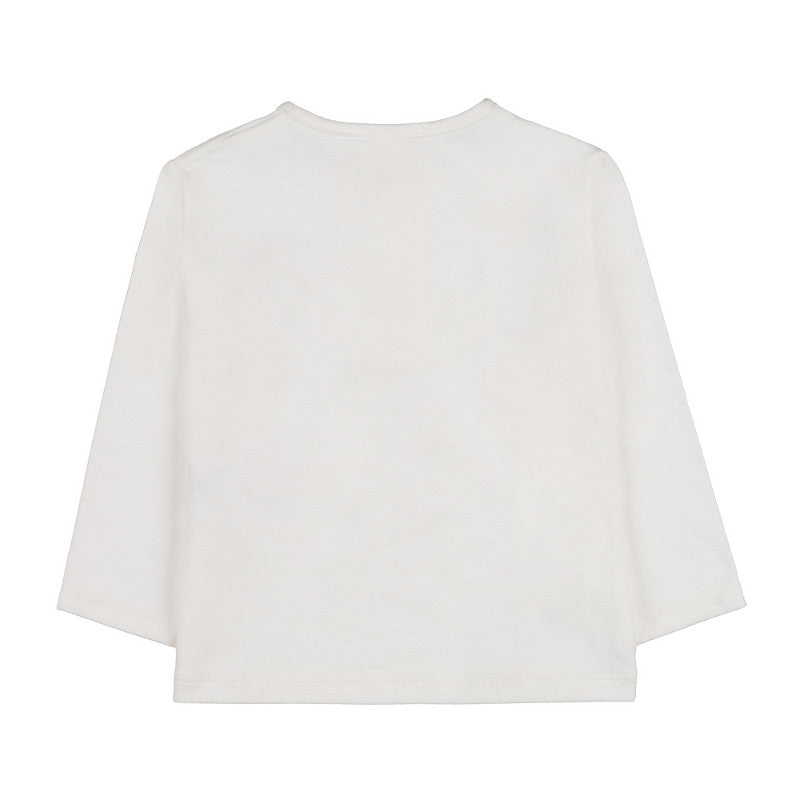 fbe4e34993e7548b84dfd2acbdffd6f0