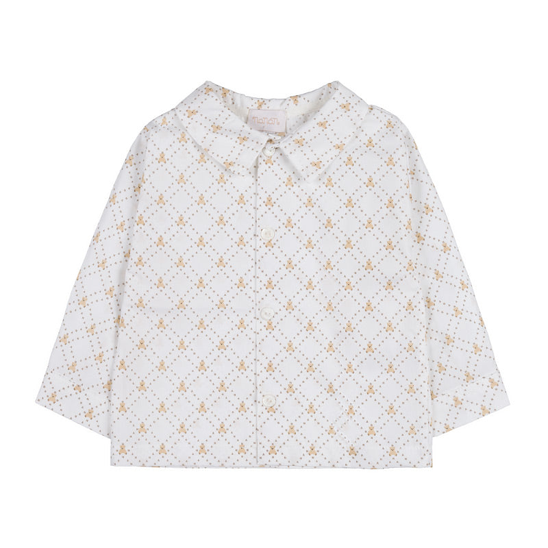 aec6525dc6afccabcbe78bfb66408569