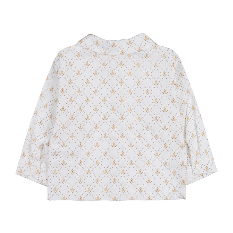 50c2bdf9d4c71f2ef8c8f69ed38c9e5c