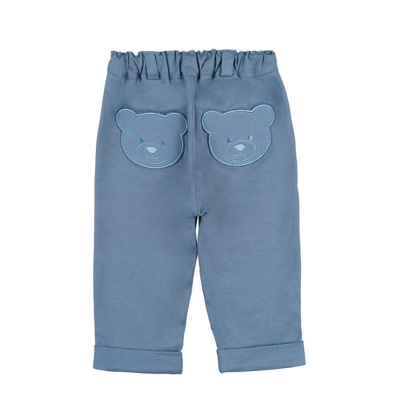 f97e2ac6d00349ff692925708898090d