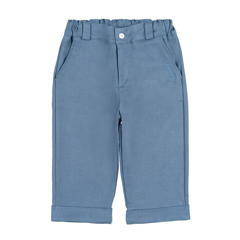 6e62e9851e49214d7bc990dcb0918460