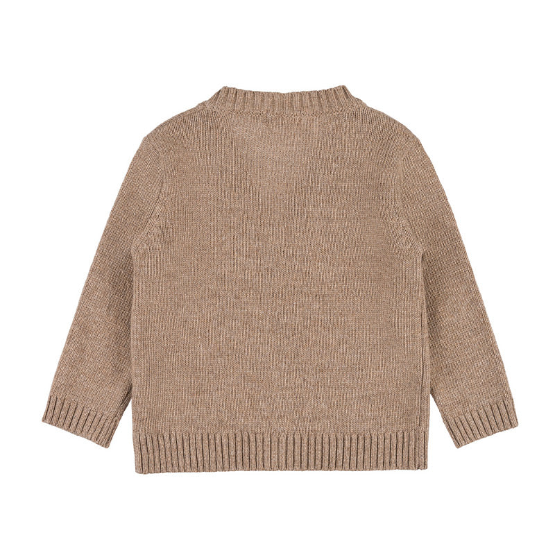 7061e52a9e658c96e59fb5c24f2b54bf