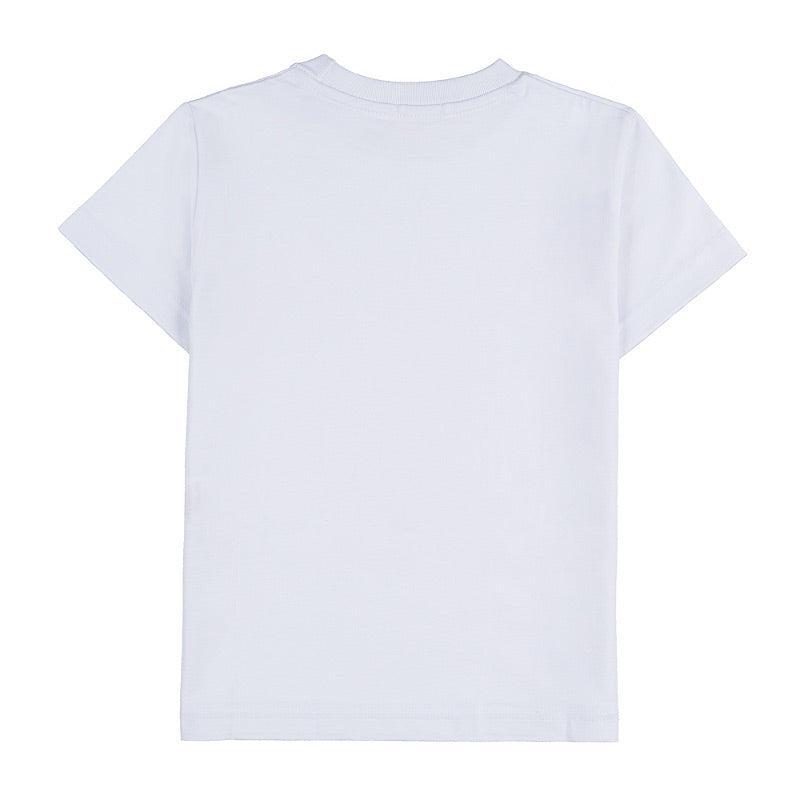 1ca1a477b0ac8943220bb353f5ea531e