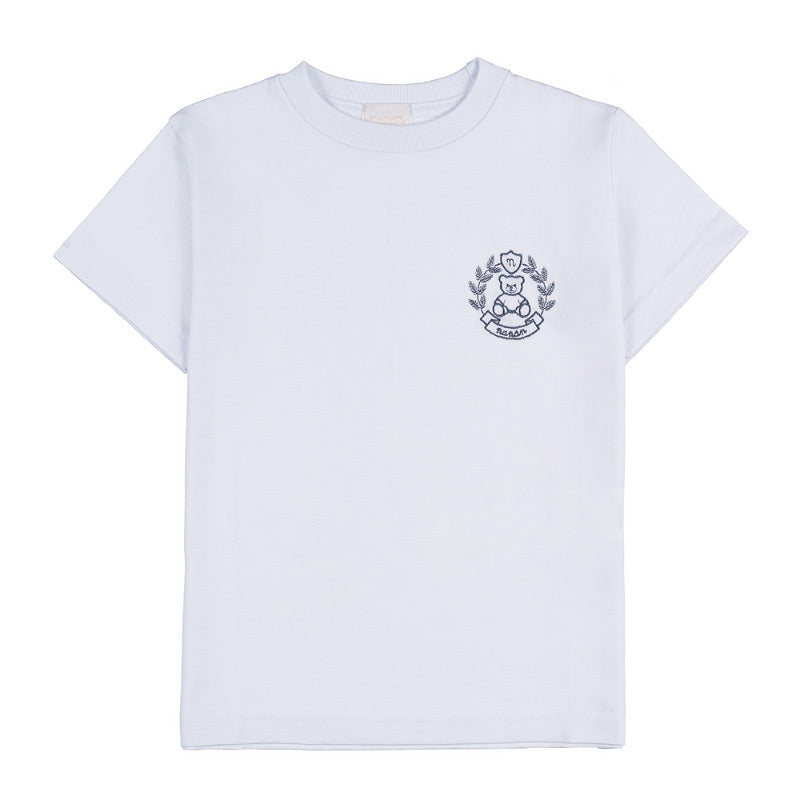 62ee7ef03a965977036eca8e3245ed38