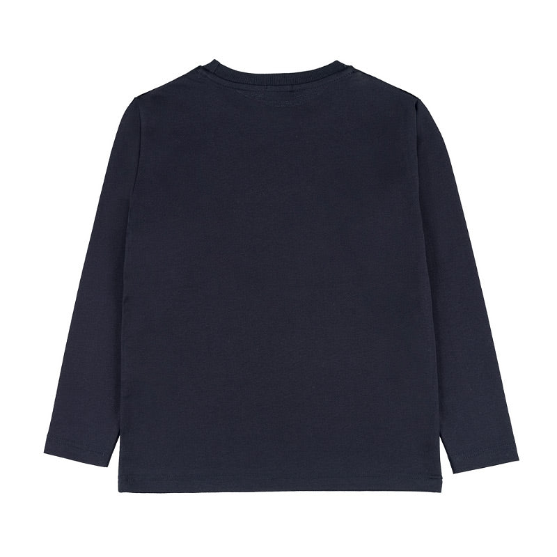 7045e5bb1dbeadf235663874f0dd2622