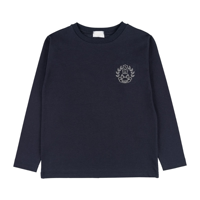 01565d943277e174b74ce3561d60154d