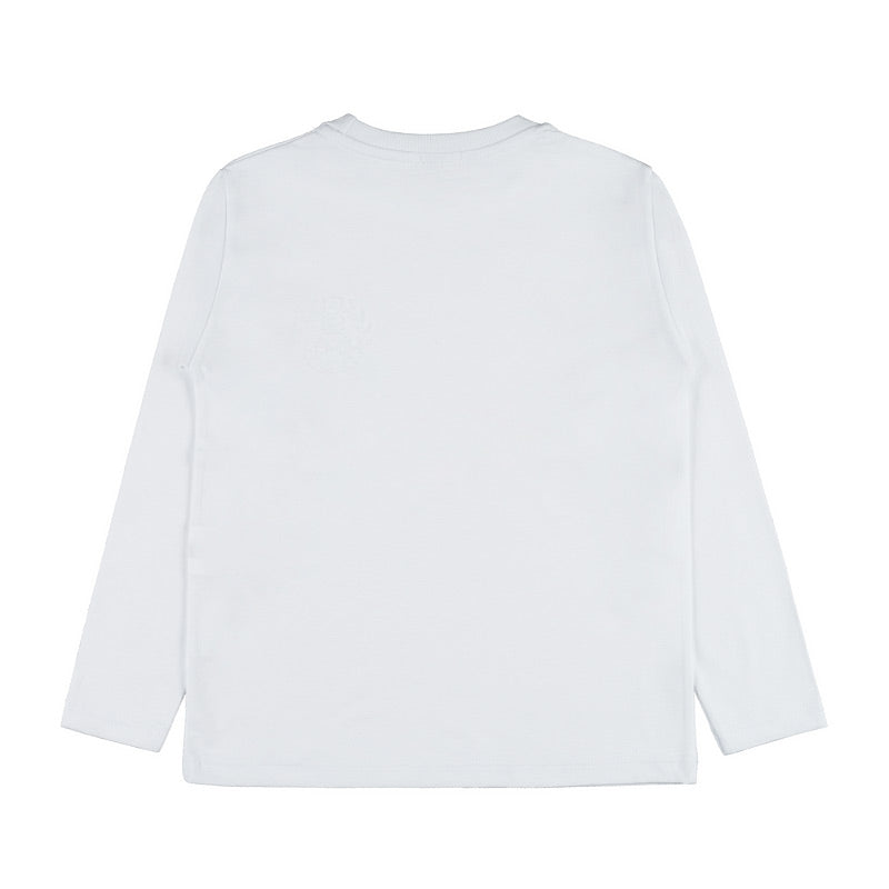 24ba0ac10d8c6dceccfe4c56032c5b1f