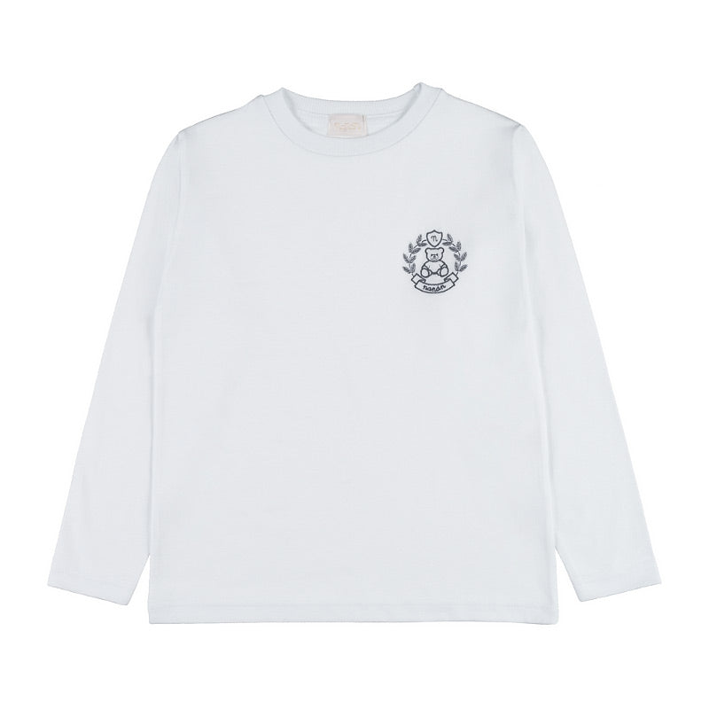 fd98754da41a01f8db93898f909cf95e