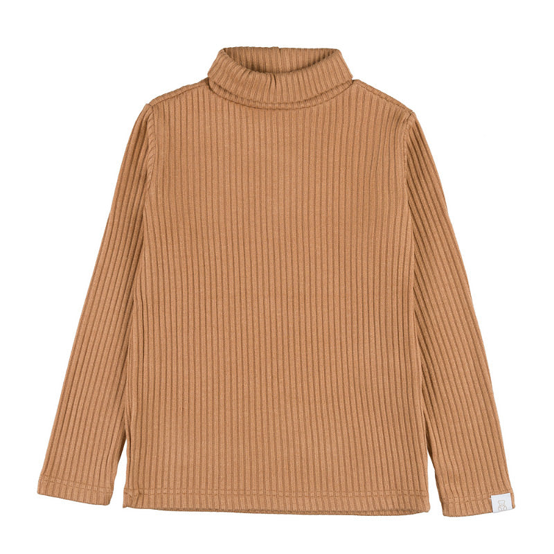 40e8f8215ffc4afb3615bb1fb4aef508