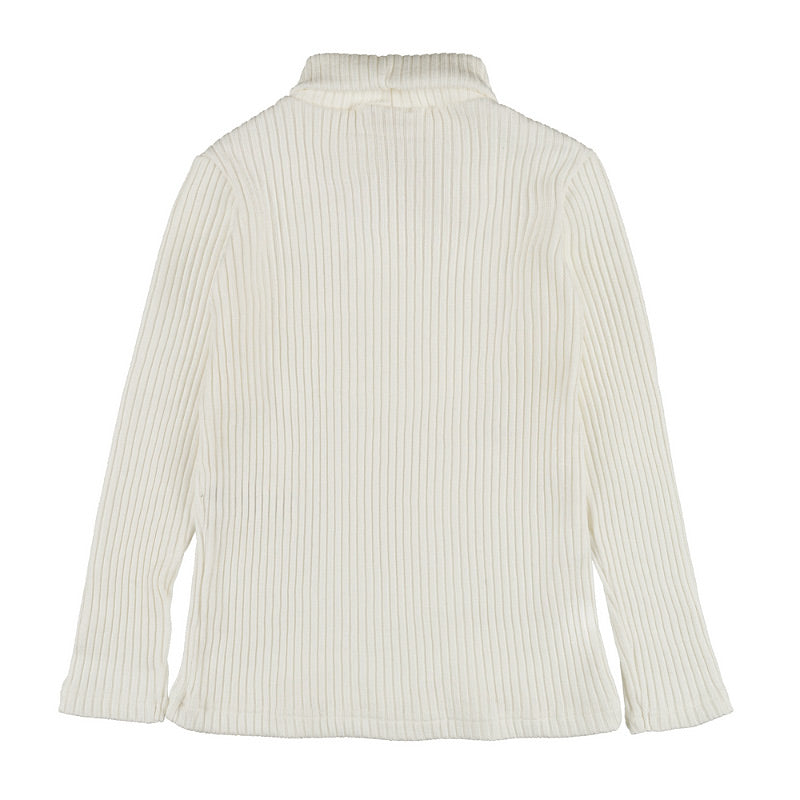 933b3b9c0895da6de7b86fa31843200f