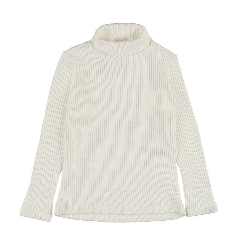 90a311244d6ddfb269cbe5c060712e6c