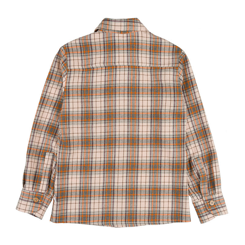 b18d6bd33d4c243d9f09442b288a1c67