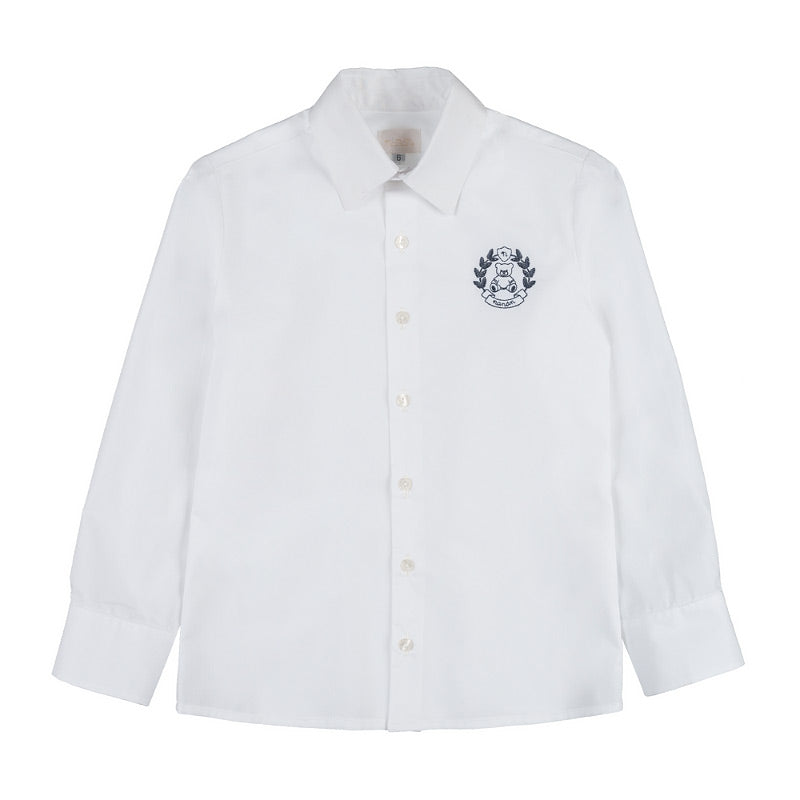 998d6ec23a36df855dcac0bd3839c572