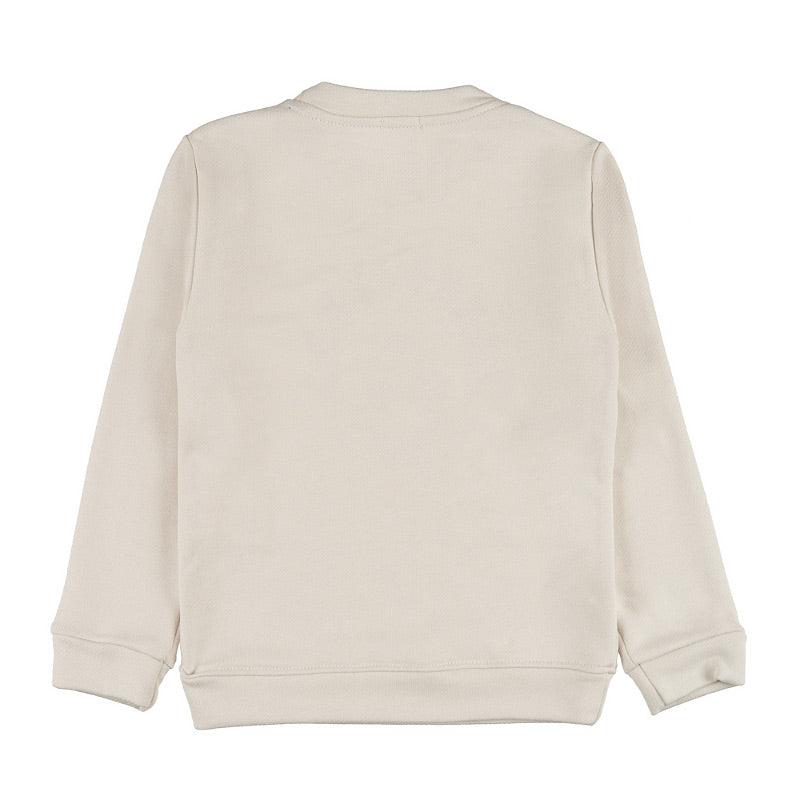 4fbba8e553036543eb082a9632c20b8a