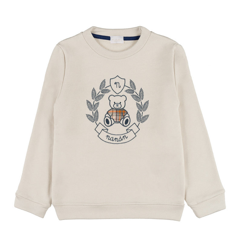 4465ca2fa90ef67330c442136446f443