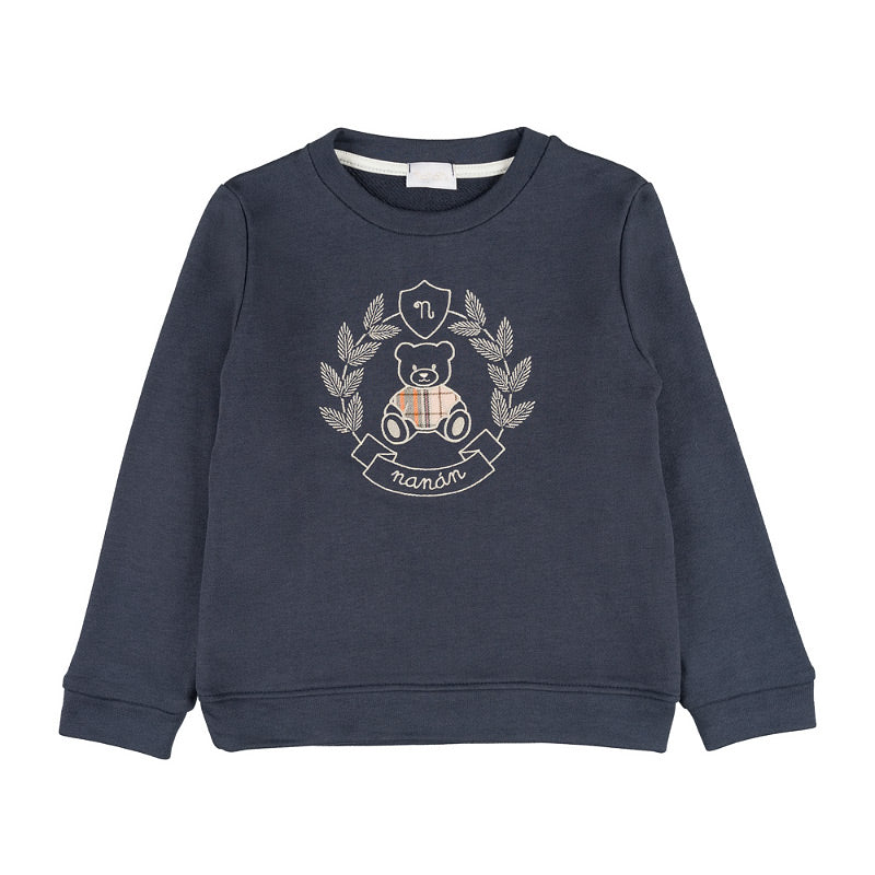 69beeef0e2f094073b48a7d5e2d8c03d