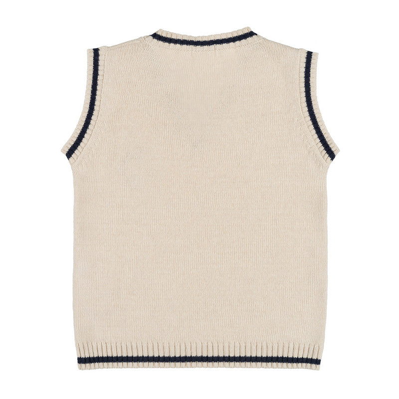 1c9c3c7e78a6c0bc6937bee5d0f39afa