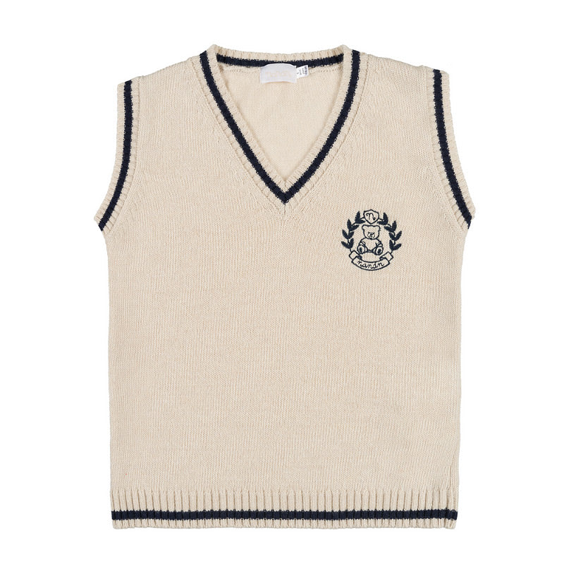 8294fc45c6f5cc1eacd7f141606e7169