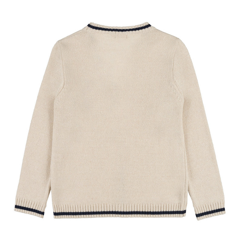 78c1c891e744f4cd84eb77a1b5867e21