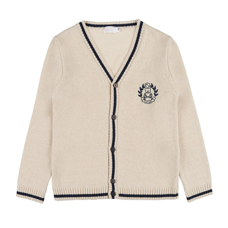 bdf4bcf096ef678ffd0c22d8b53b7b57