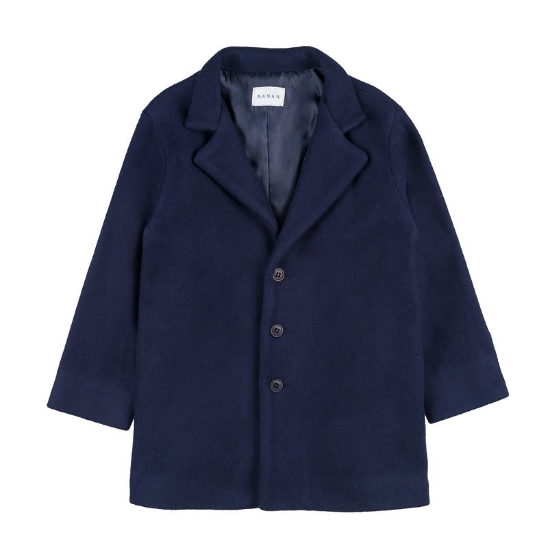 07d1fb0fe9b6cb970289d2e4a2ff6321