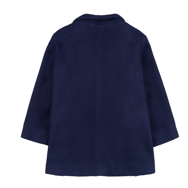 f00daef72f63d49fff7cf8ed444fd78a