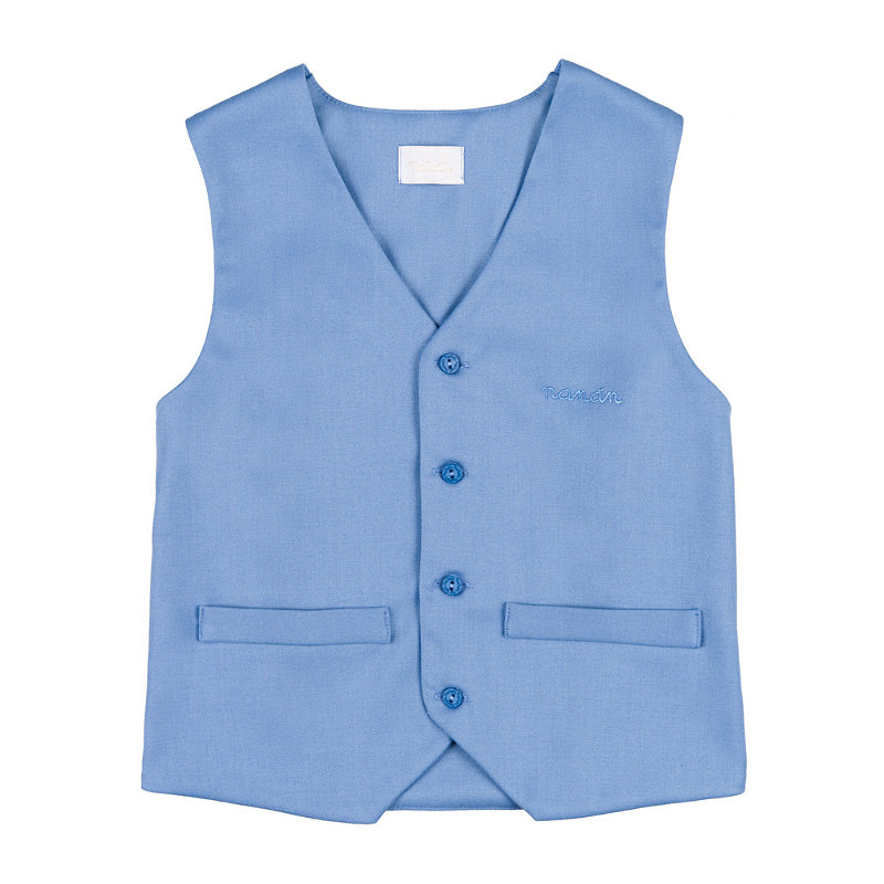 44fbe9c7090441314d1dd797fdbcf38a