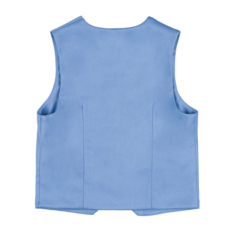 03ee3fc7130973f707fd74fccc7f0026