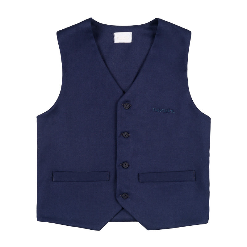 467cc8b7634cef1e66f8598d67d631d1