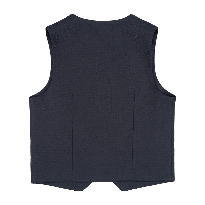 c24465f541d8ded9430312351ea0d55f