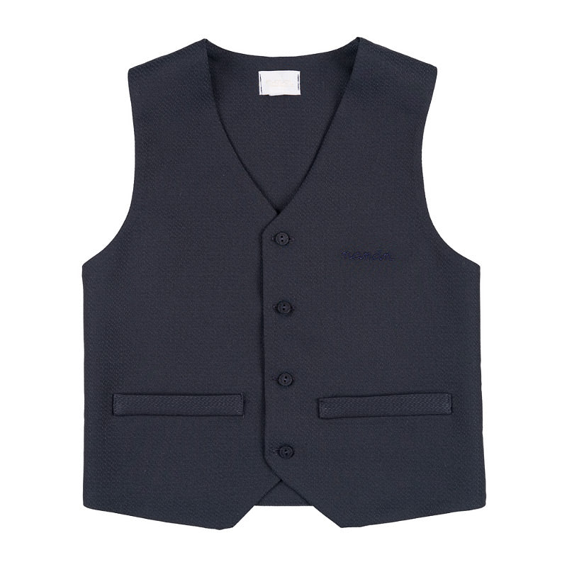 a90441864c5b1bd9df35df09d376de22