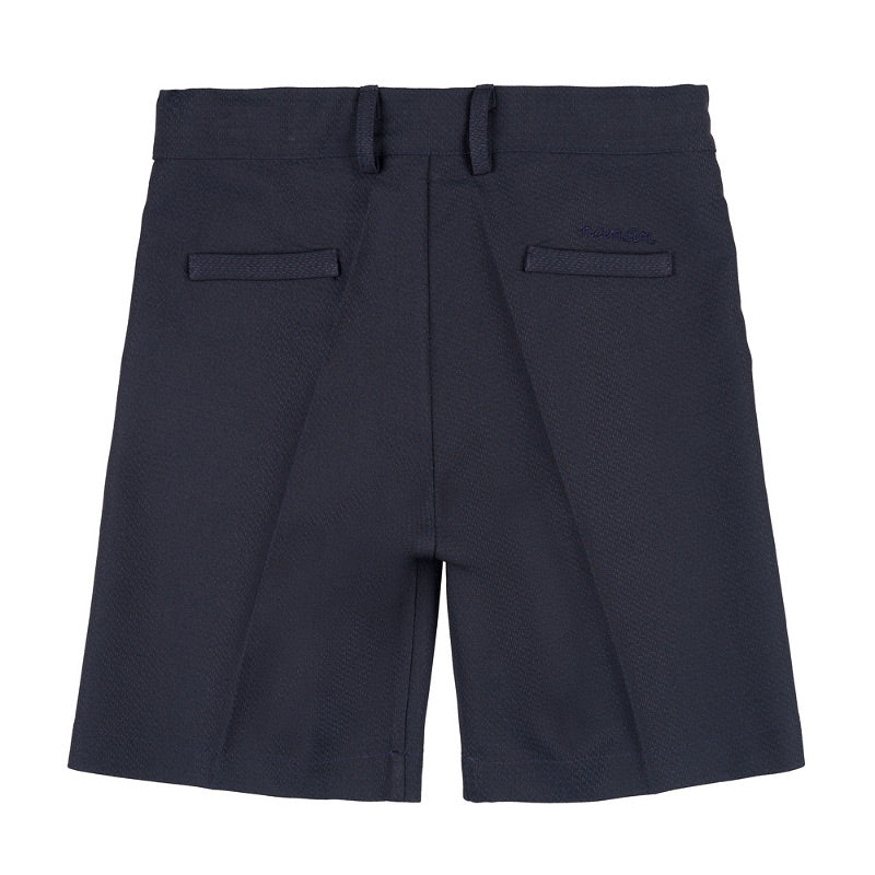 8244e8bc598af74b757cf601f01aa566