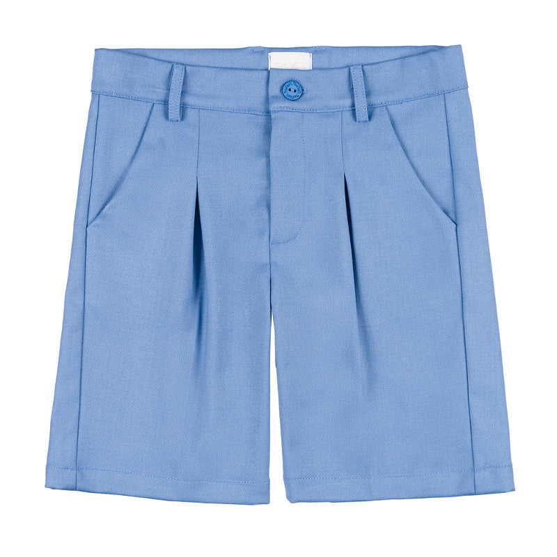 76bb936d36e00cc77cc07f6ca1c3df1a